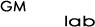 GMCREATIVE